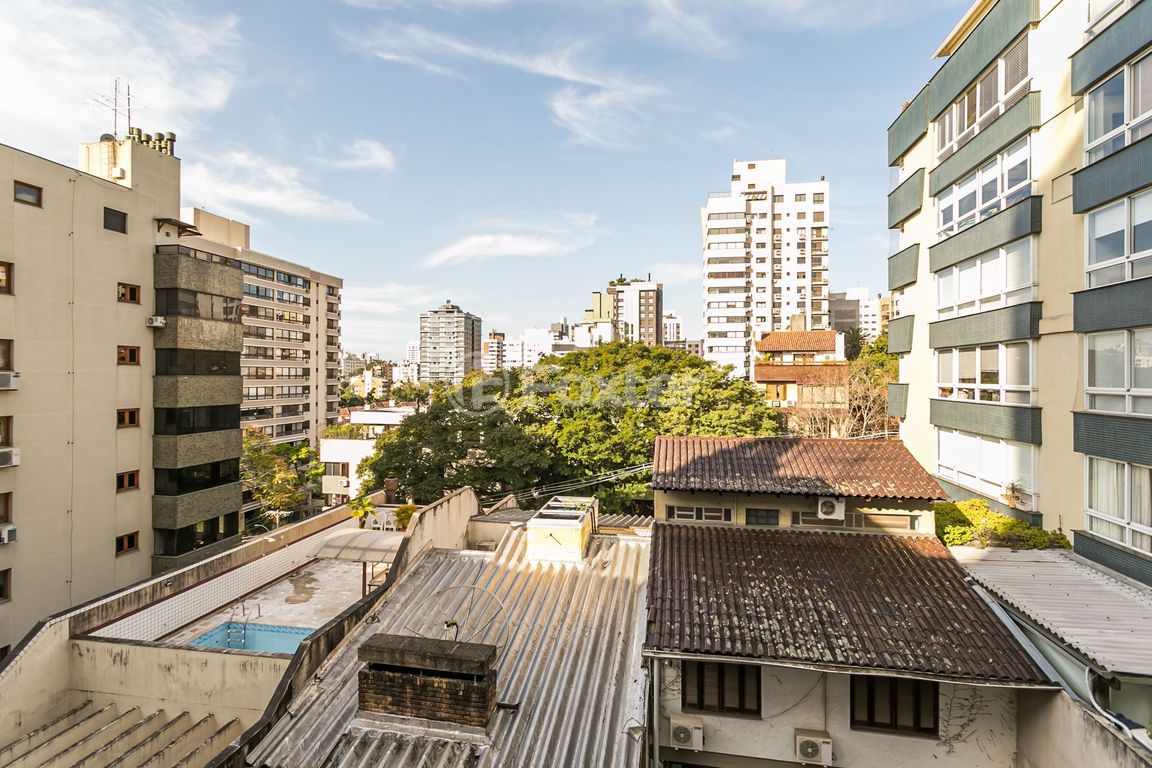 Cobertura para comprar em Doutor Freire Alemão, 751 - foto 30