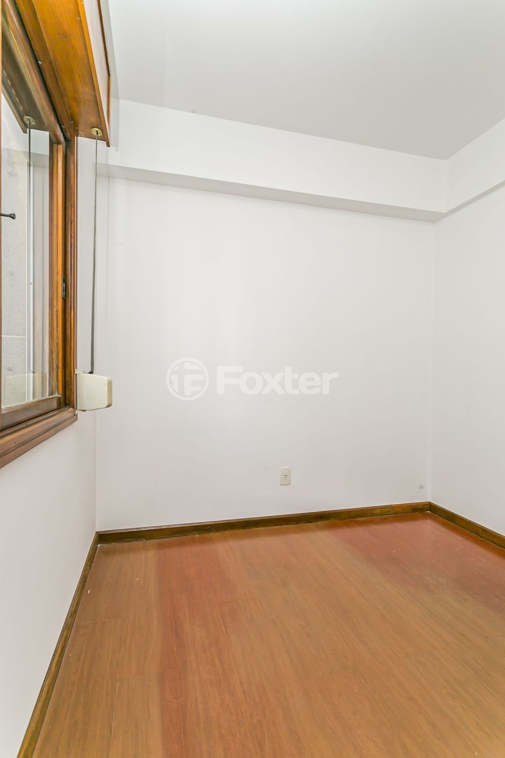 Cobertura para comprar em Doutor Freire Alemão, 751 - foto 32