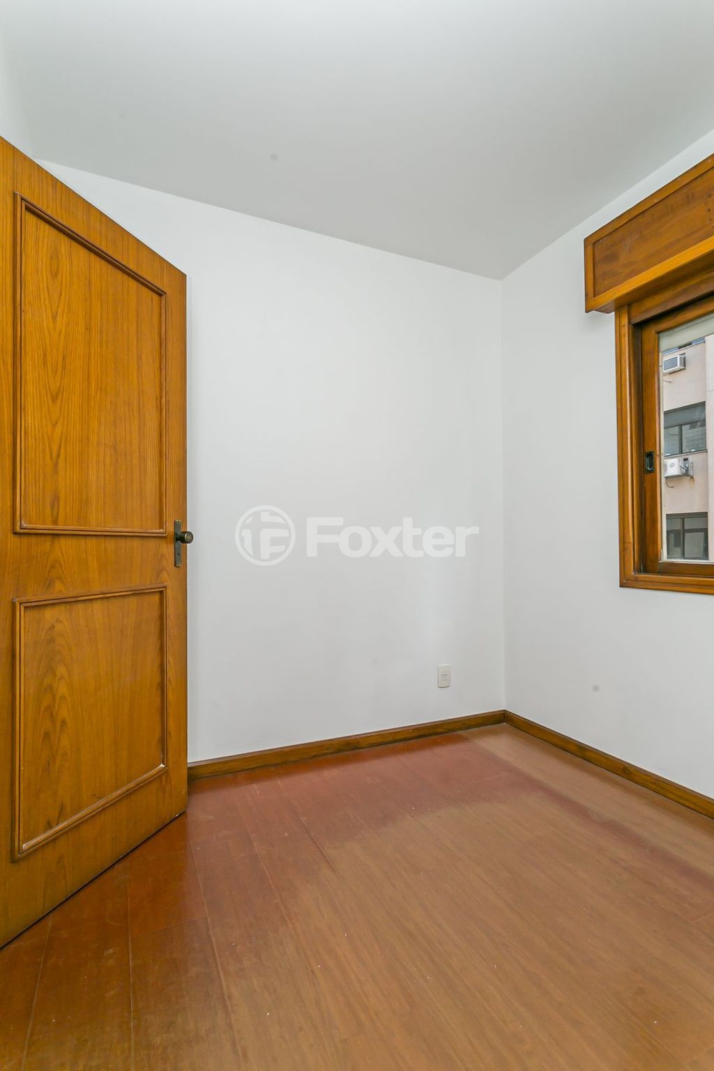 Cobertura para comprar em Doutor Freire Alemão, 751 - foto 33