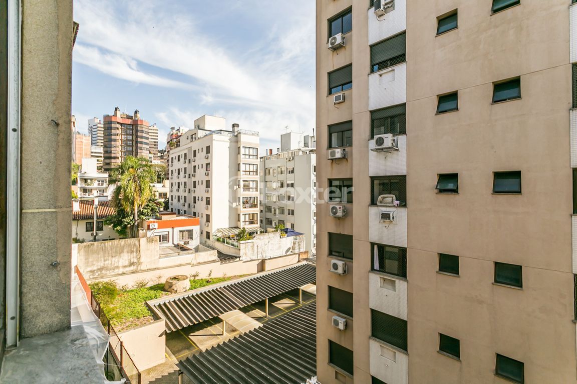 Cobertura para comprar em Doutor Freire Alemão, 751 - foto 35