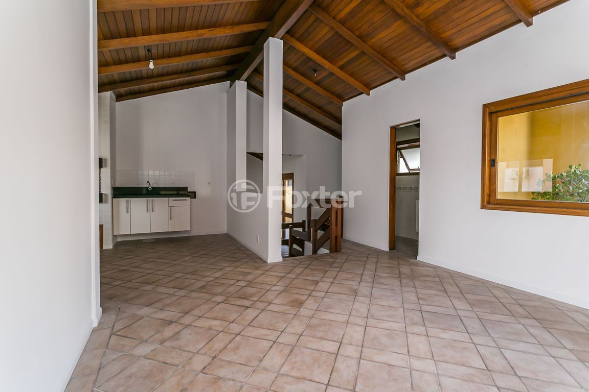 Cobertura para comprar em Doutor Freire Alemão, 751 - foto 40