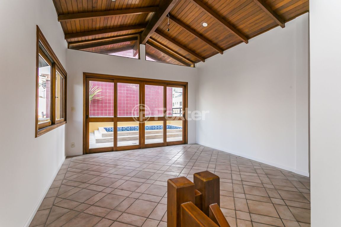 Cobertura para comprar em Doutor Freire Alemão, 751 - foto 42