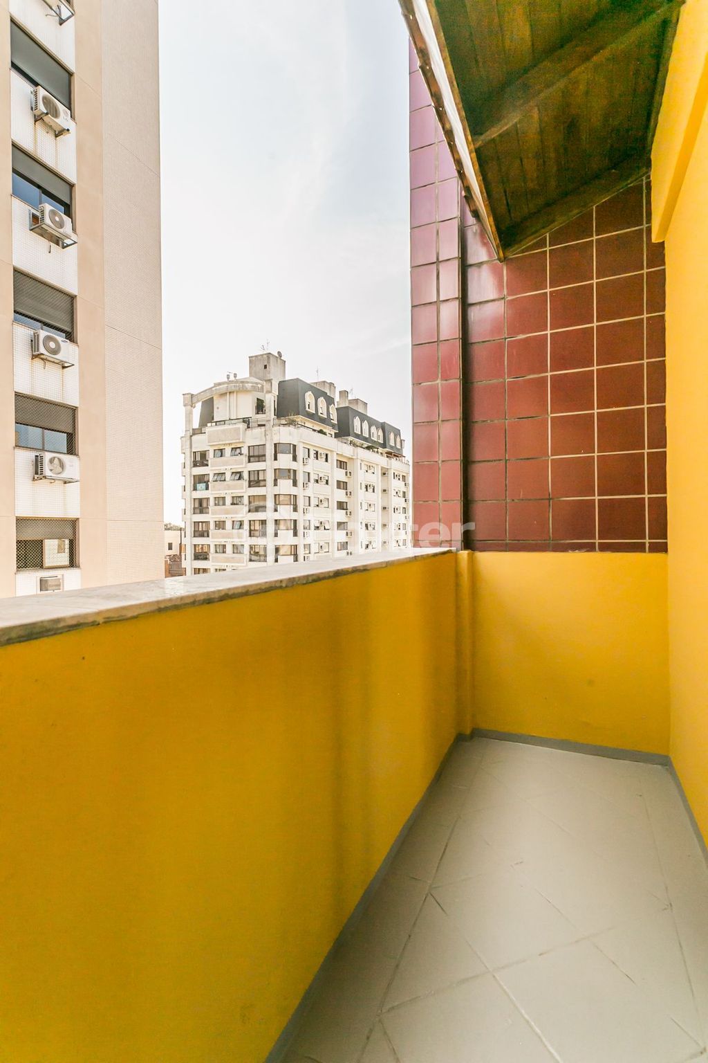 Cobertura para comprar em Doutor Freire Alemão, 751 - foto 45