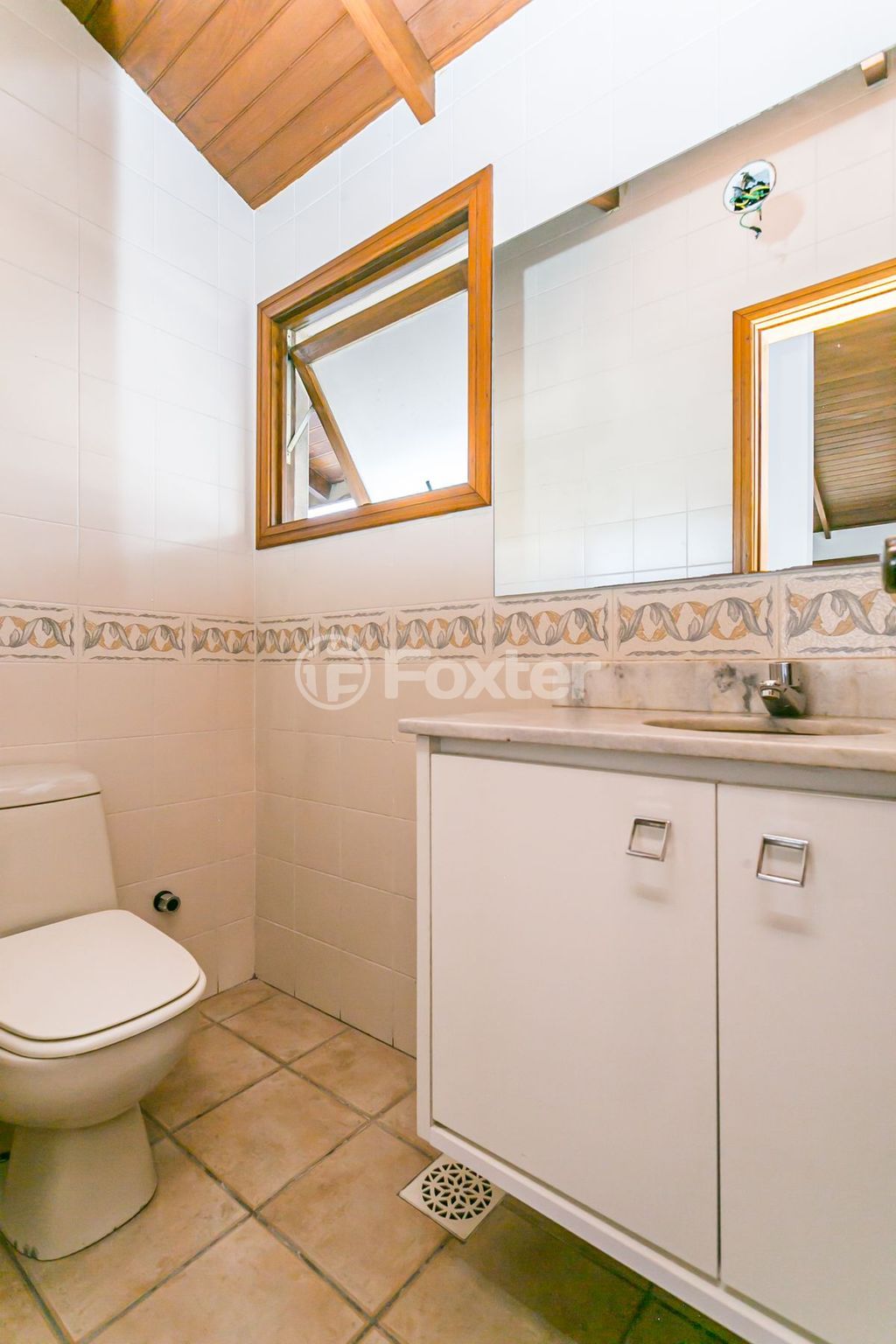 Cobertura para comprar em Doutor Freire Alemão, 751 - foto 47