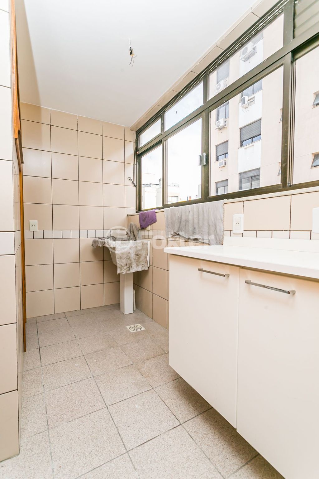Cobertura para comprar em Doutor Freire Alemão, 751 - foto 58