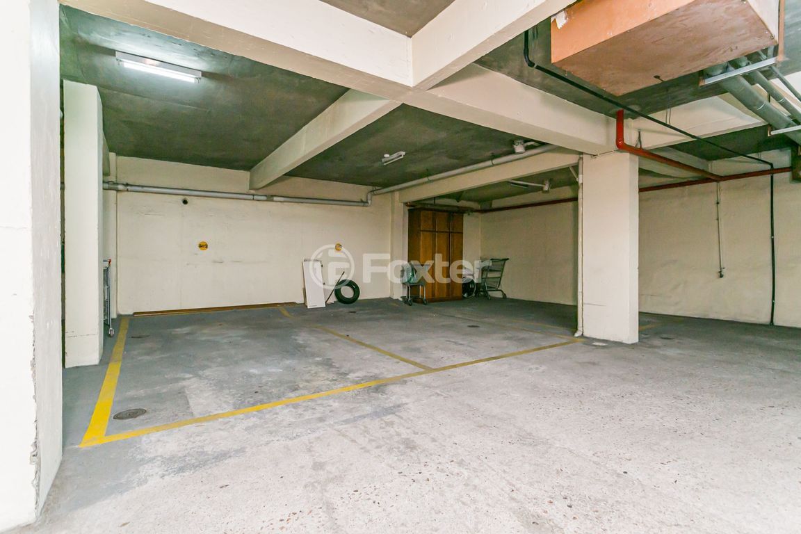 Cobertura para comprar em Doutor Freire Alemão, 751 - foto 60