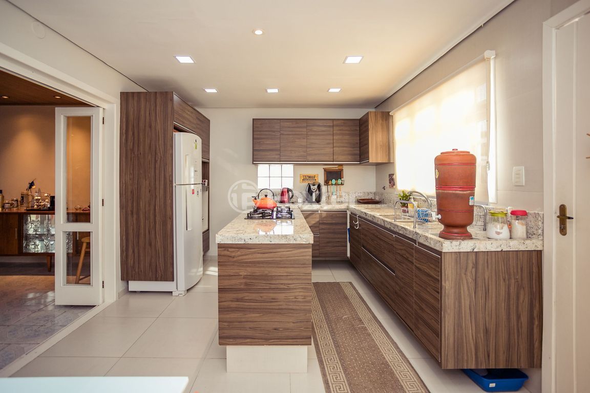 casa sobrado para comprar em Zeno Nóbrega de Britto, 323 - foto 9