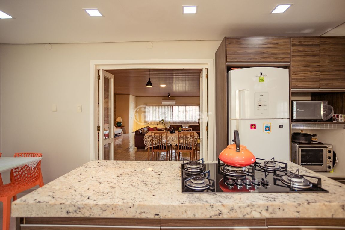 casa sobrado para comprar em Zeno Nóbrega de Britto, 323 - foto 18
