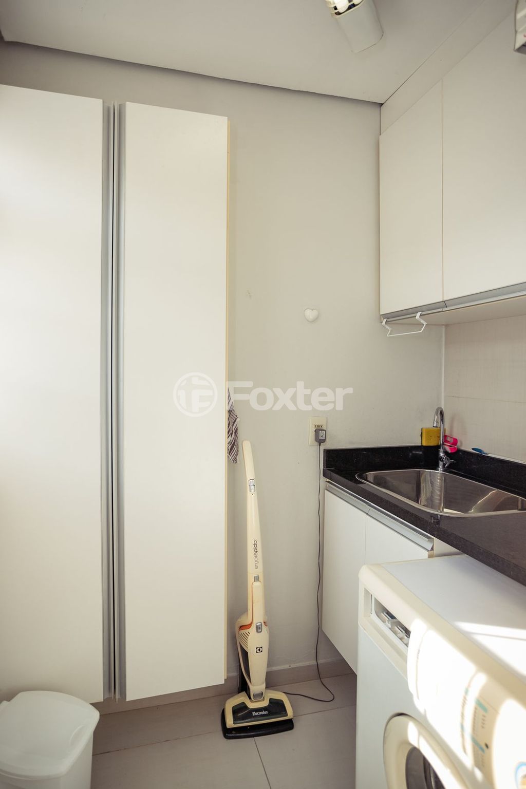 casa sobrado para comprar em Zeno Nóbrega de Britto, 323 - foto 13