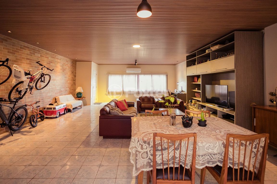 casa sobrado para comprar em Zeno Nóbrega de Britto, 323 - foto 23