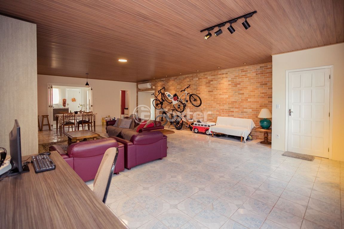 casa sobrado para comprar em Zeno Nóbrega de Britto, 323 - foto 19