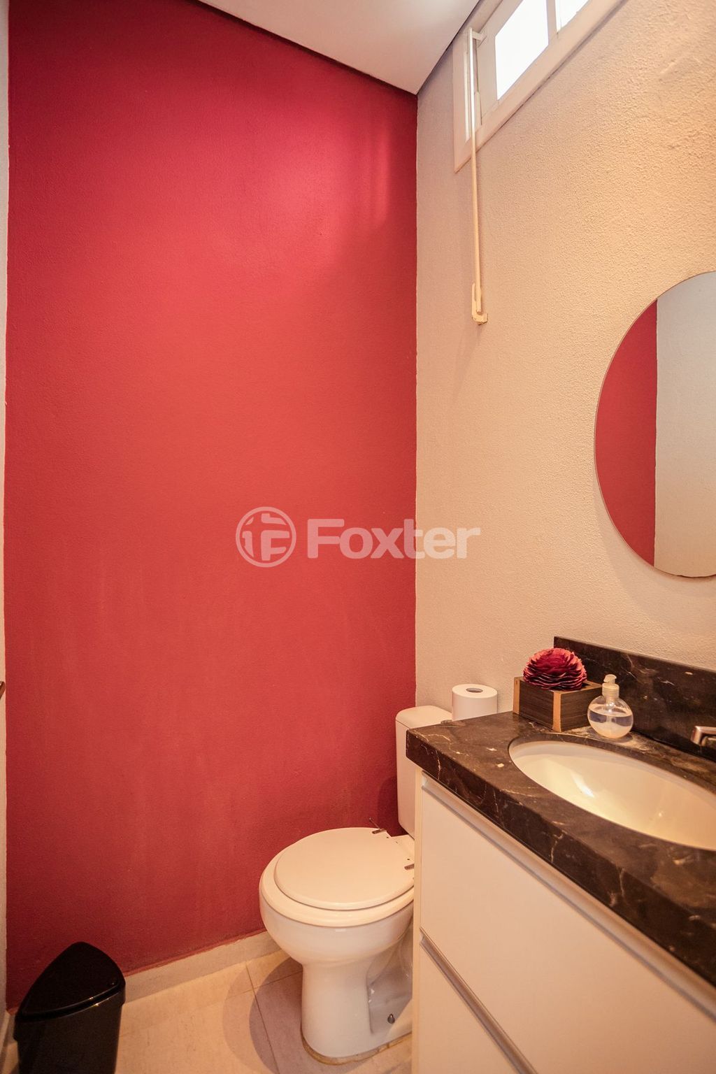 casa sobrado para comprar em Zeno Nóbrega de Britto, 323 - foto 24