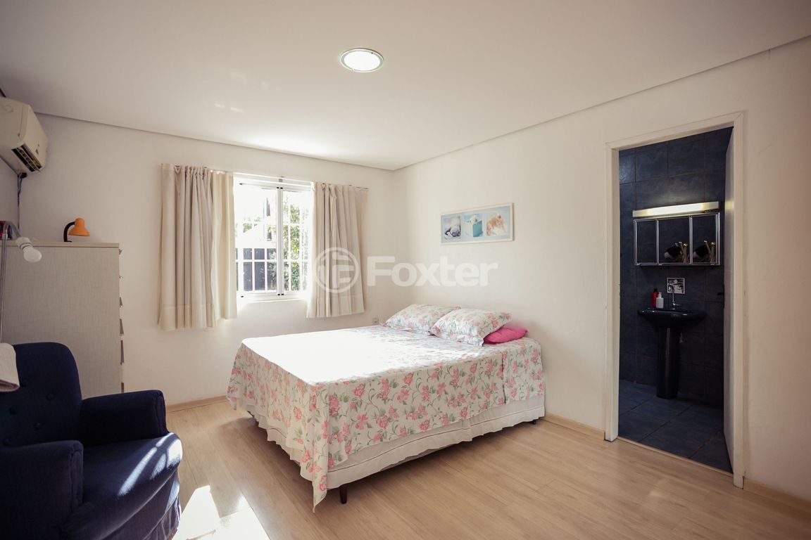 casa sobrado para comprar em Zeno Nóbrega de Britto, 323 - foto 7