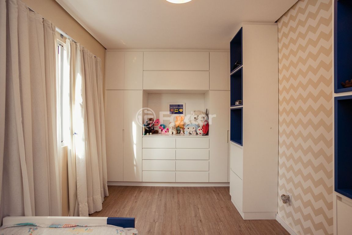 casa sobrado para comprar em Zeno Nóbrega de Britto, 323 - foto 12