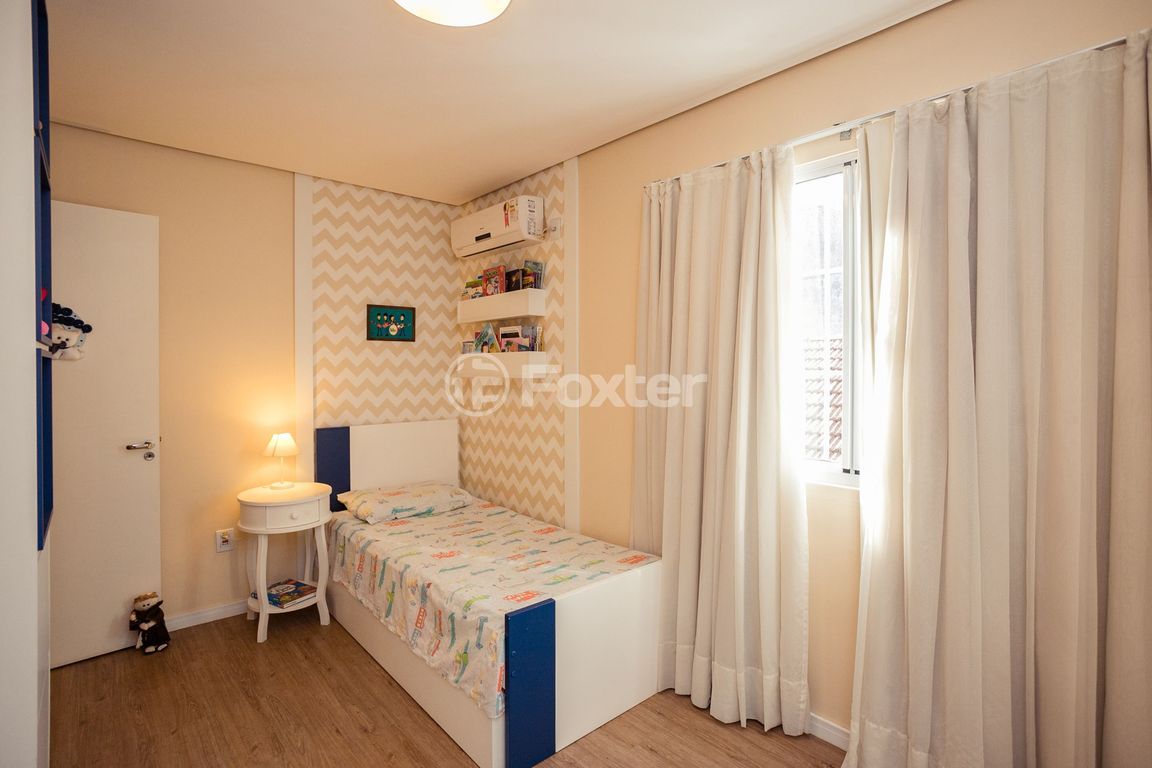 casa sobrado para comprar em Zeno Nóbrega de Britto, 323 - foto 14