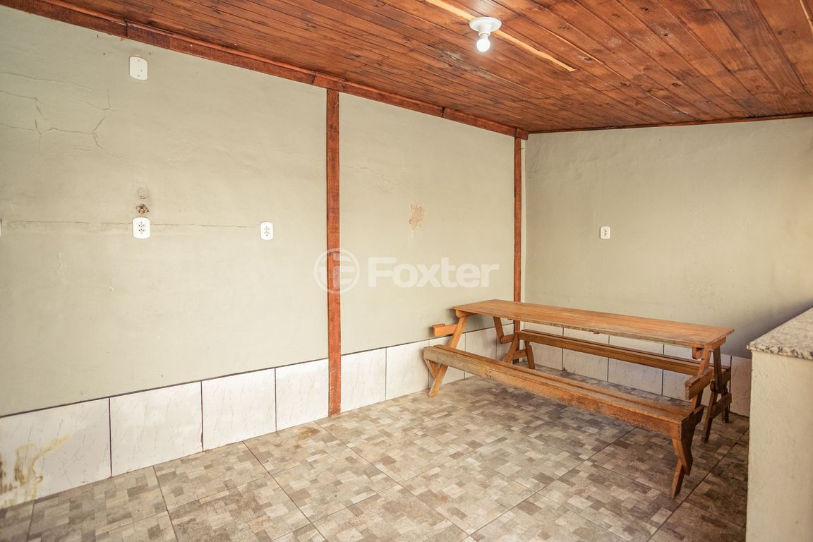 casa sobrado para comprar em Zeno Nóbrega de Britto, 323 - foto 32