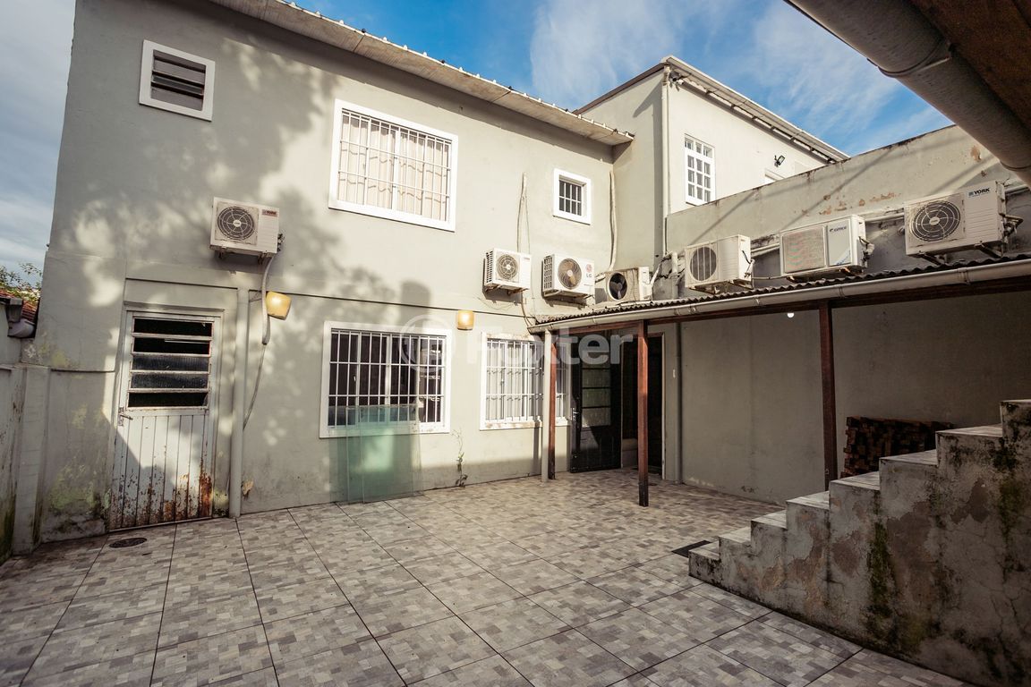 casa sobrado para comprar em Zeno Nóbrega de Britto, 323 - foto 31