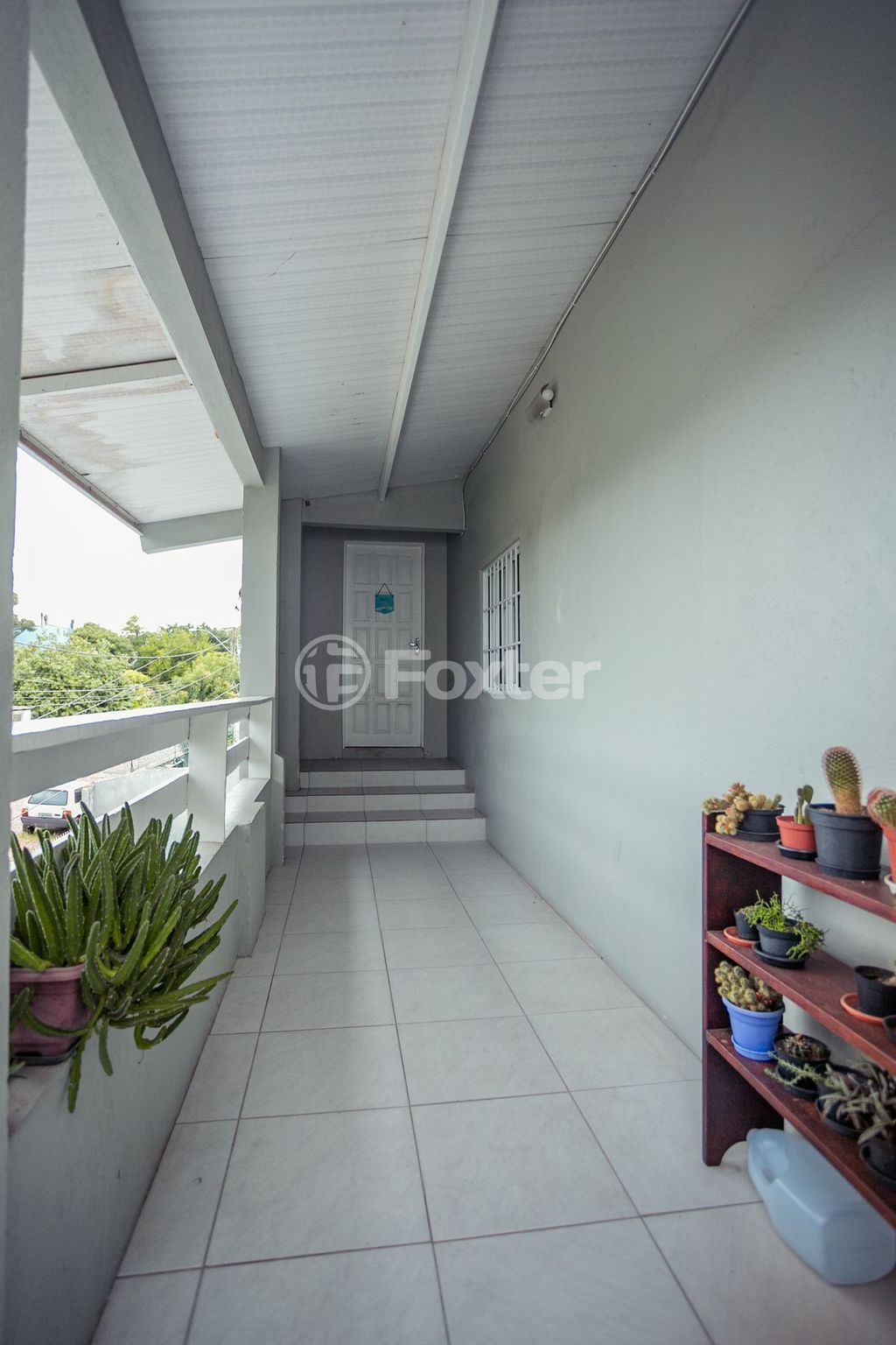 casa sobrado para comprar em Zeno Nóbrega de Britto, 323 - foto 17