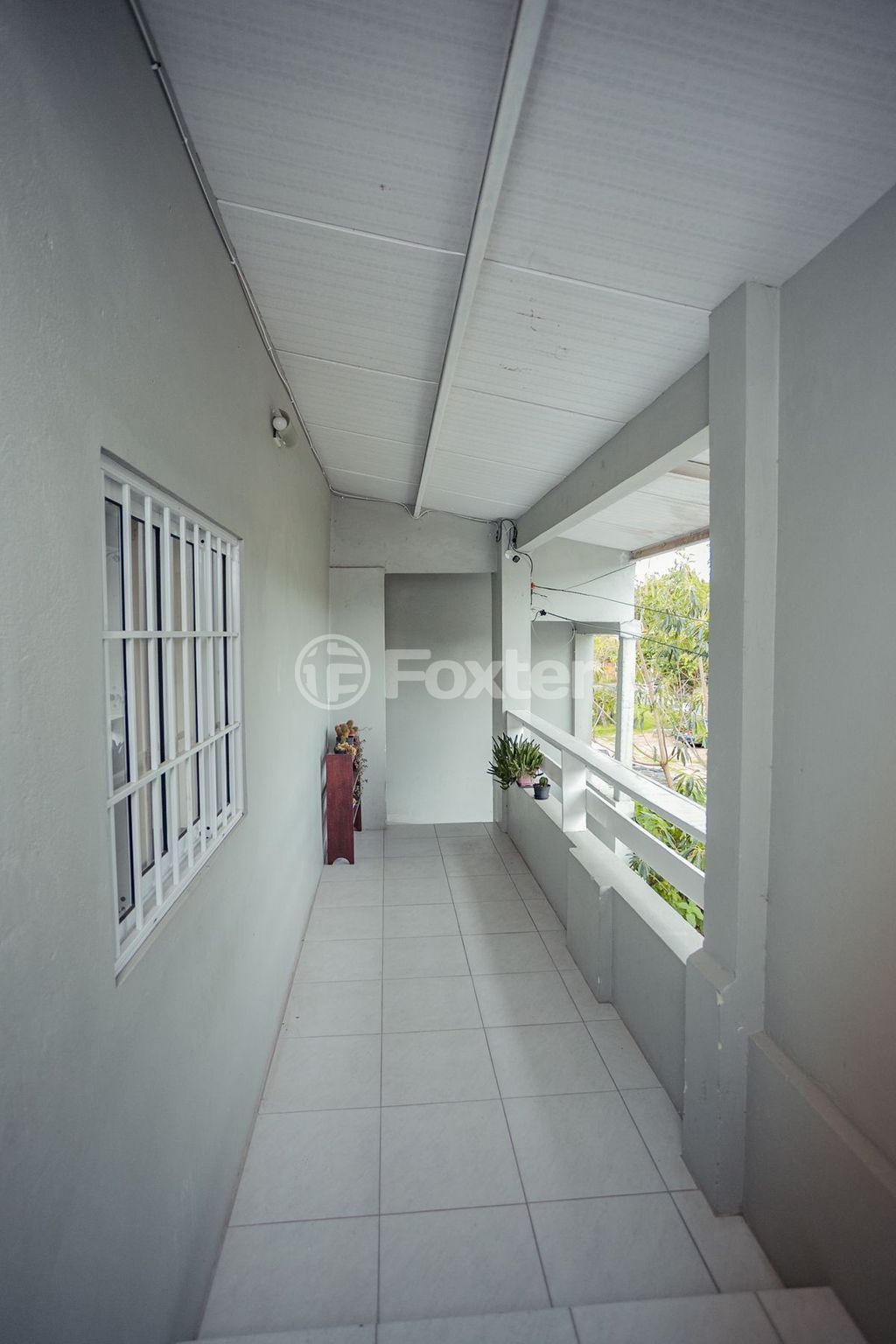 casa sobrado para comprar em Zeno Nóbrega de Britto, 323 - foto 8