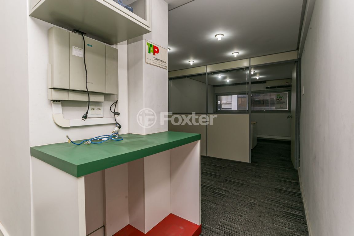 consultorio sala conjunto para comprar em dos Andradas, 1237 - foto 15