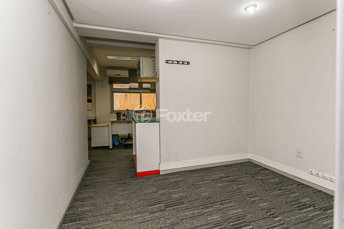 consultorio sala conjunto para comprar em dos Andradas, 1237 - foto 17