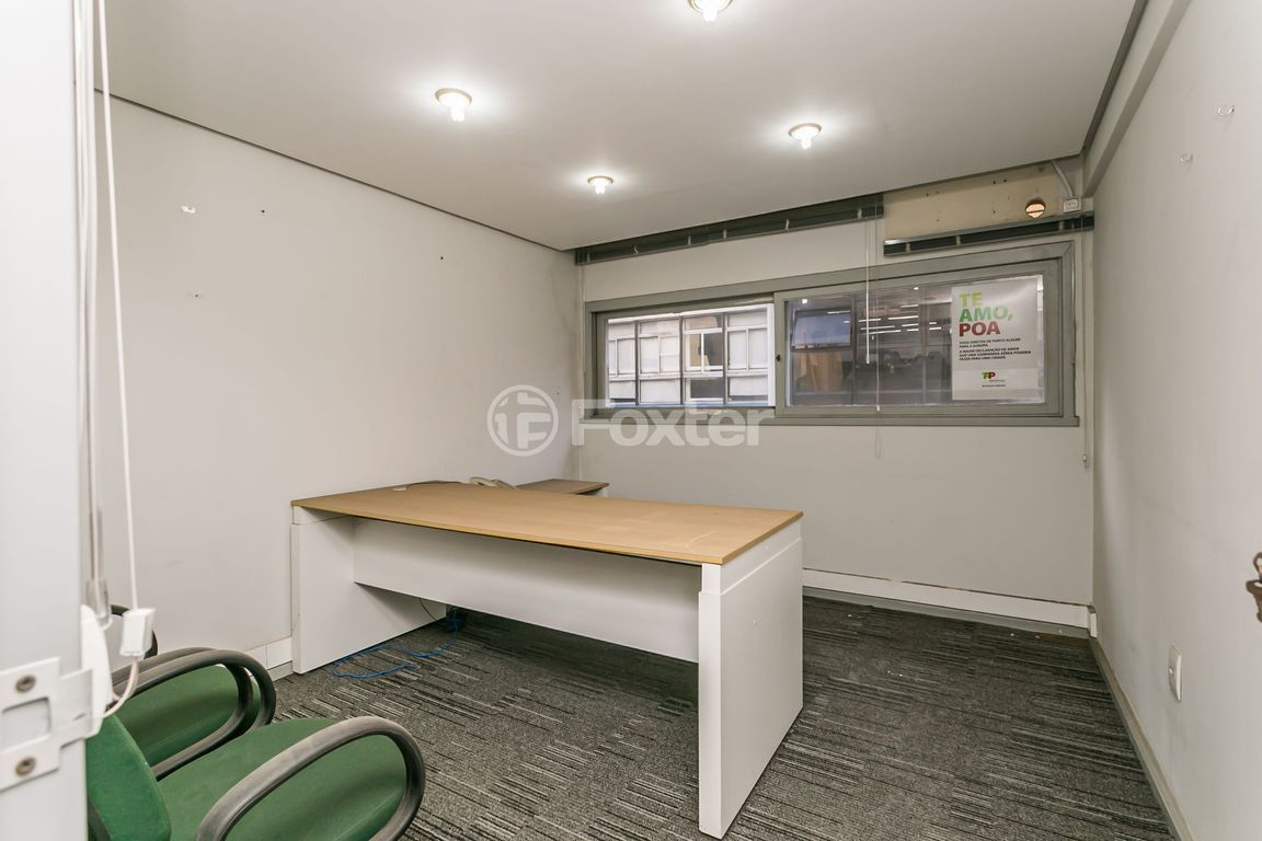 consultorio sala conjunto para comprar em dos Andradas, 1237 - foto 19
