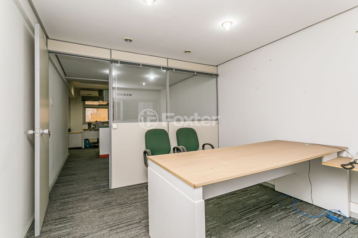 consultorio sala conjunto para comprar em dos Andradas, 1237 - foto 20