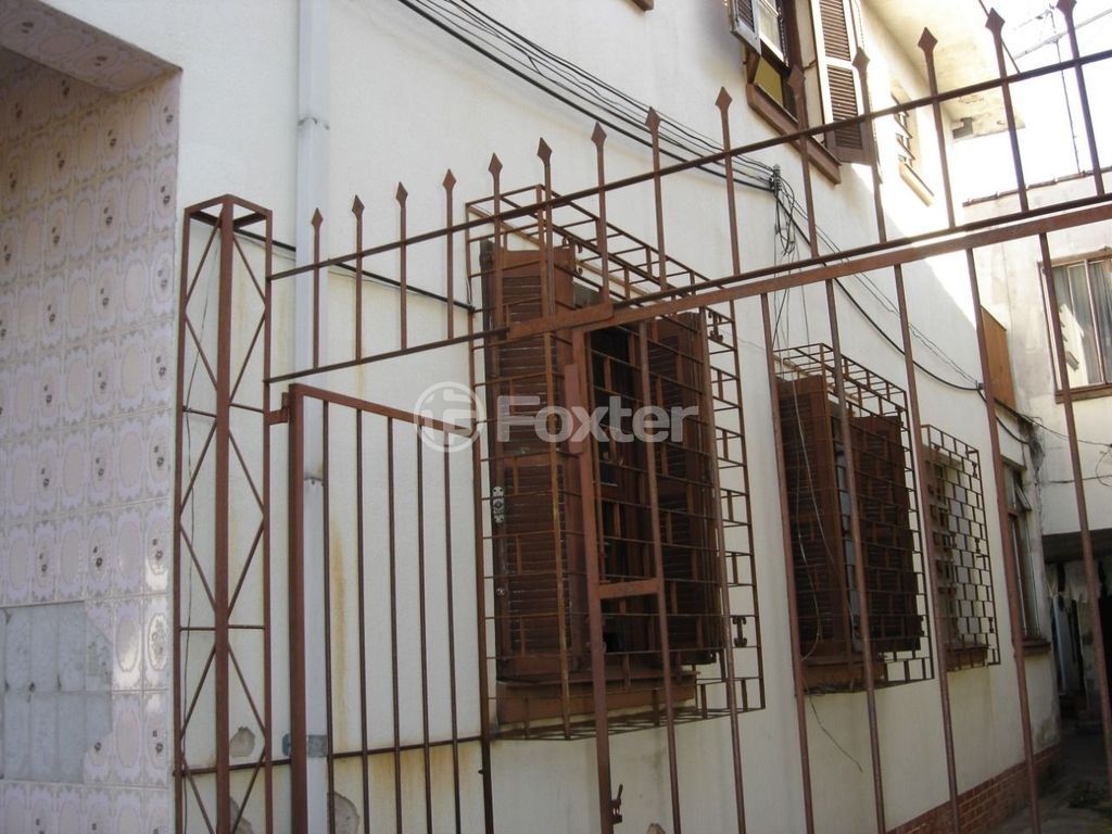 casa sobrado para comprar em Doutor Alberto Albertini, 440 - foto 8