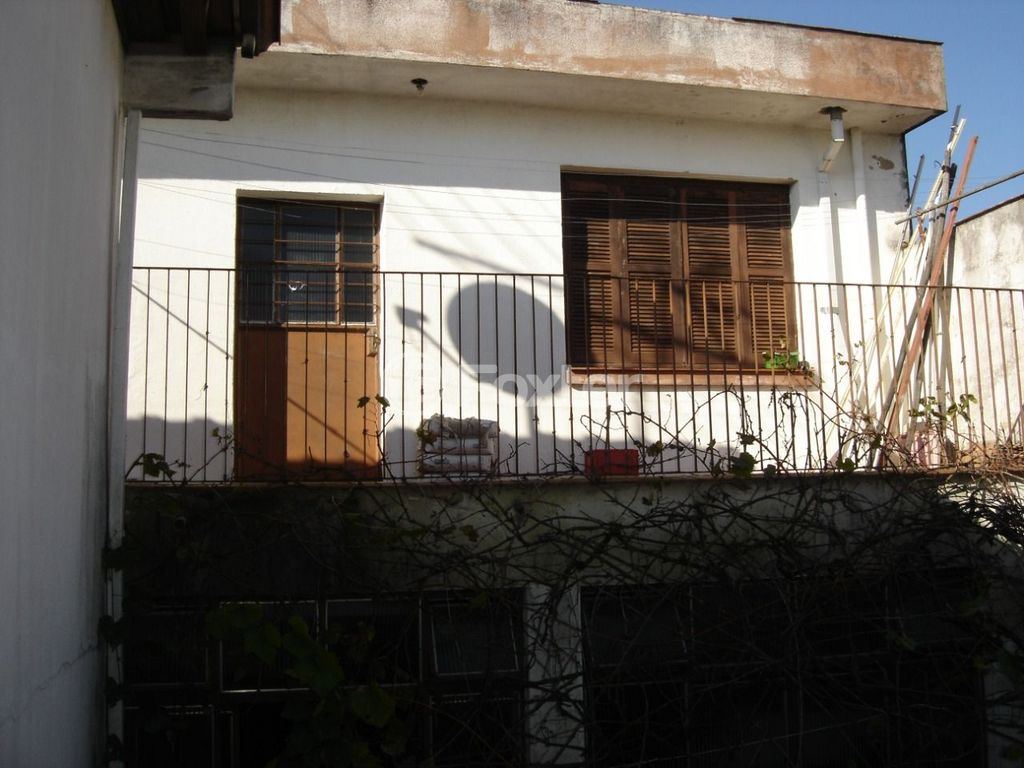 Foto 0