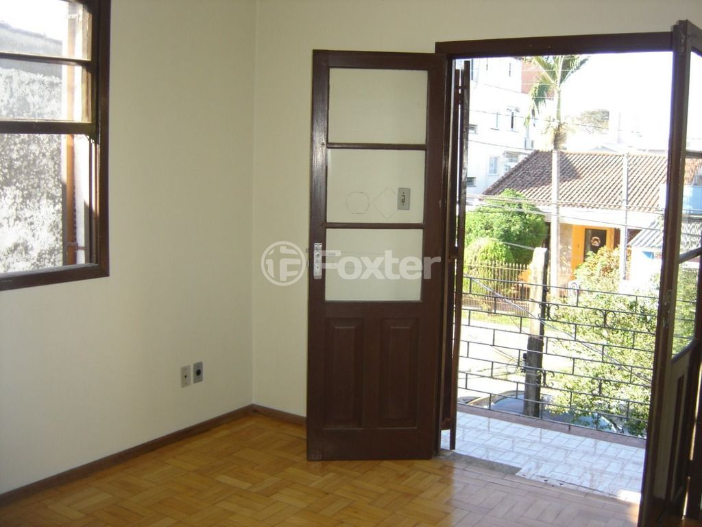 casa sobrado para comprar em Doutor Alberto Albertini, 440 - foto 9
