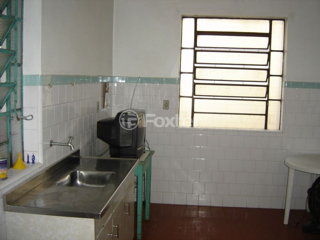 casa sobrado para comprar em Doutor Alberto Albertini, 440 - foto 10