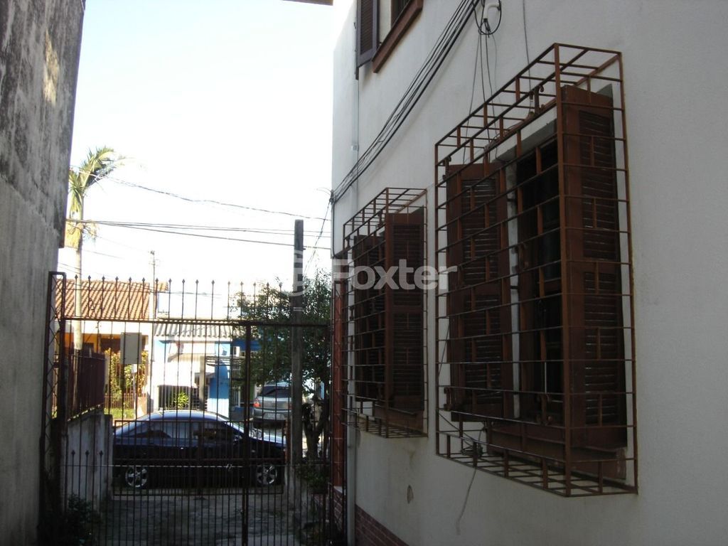 casa sobrado para comprar em Doutor Alberto Albertini, 440 - foto 12