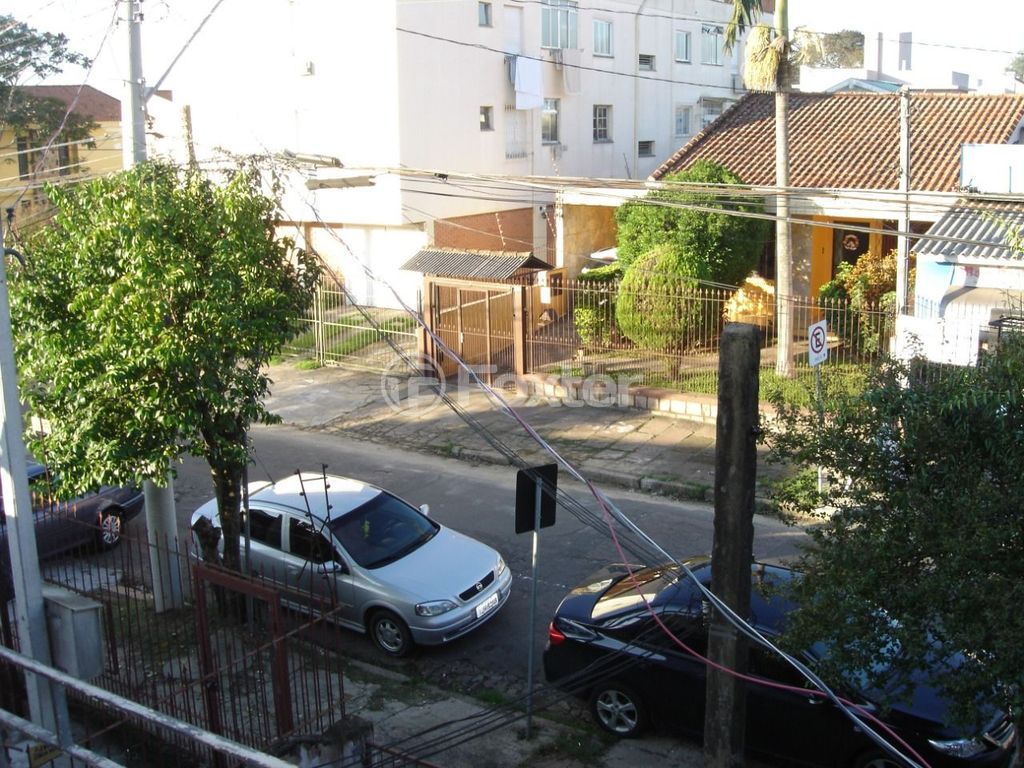 casa sobrado para comprar em Doutor Alberto Albertini, 440 - foto 11