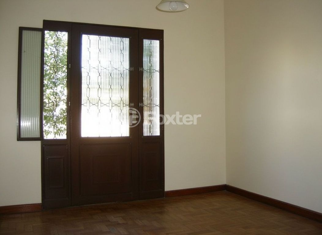 casa sobrado para comprar em Doutor Alberto Albertini, 440 - foto 7