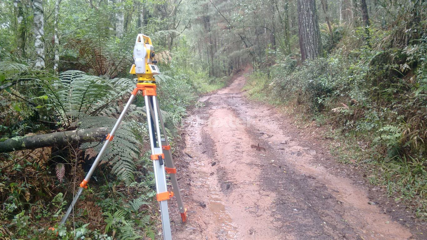 terreno lote condominio para comprar em José Pedro Piva, 1000 - foto 15