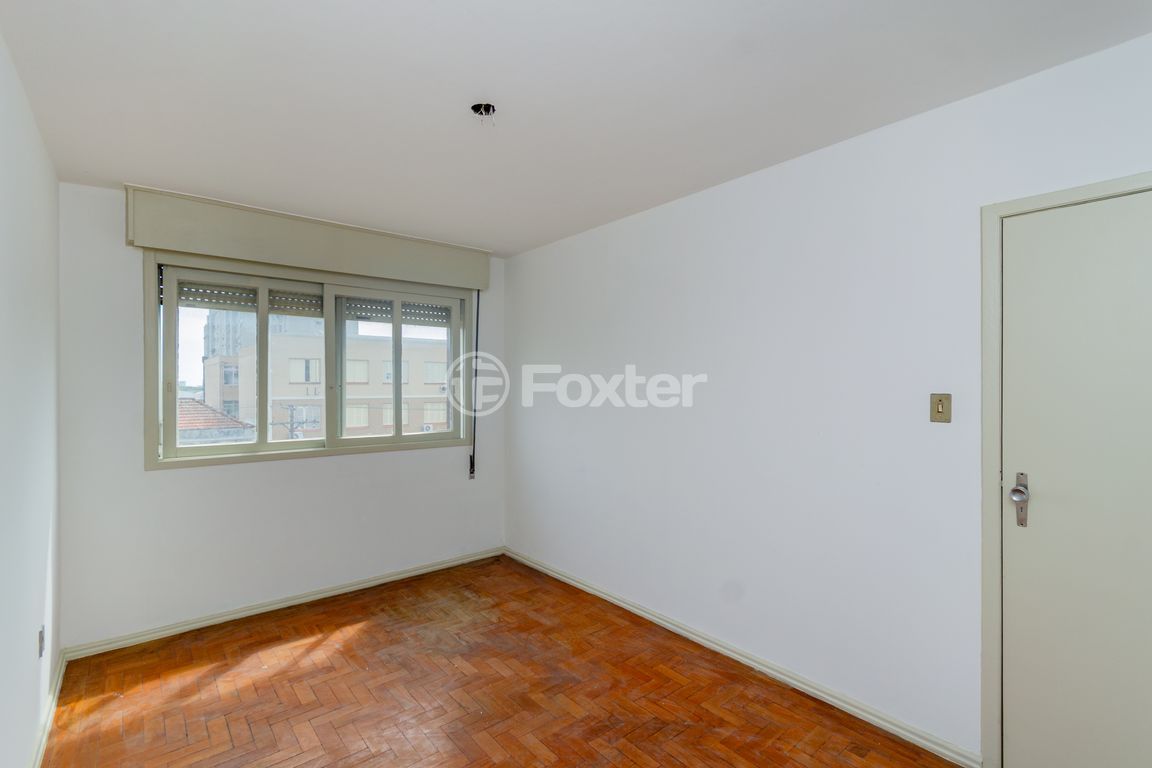 Apartamento para comprar em Assis Brasil, 571 - foto 14