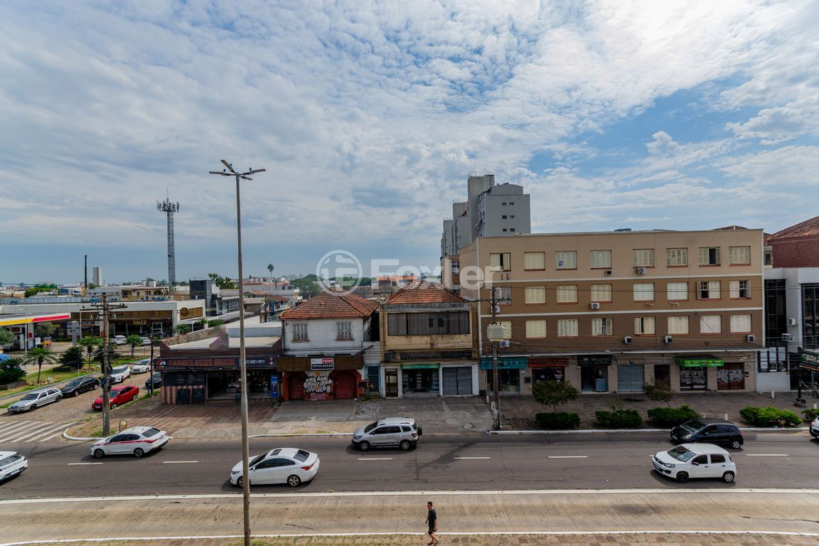 Apartamento para comprar em Assis Brasil, 571 - foto 15