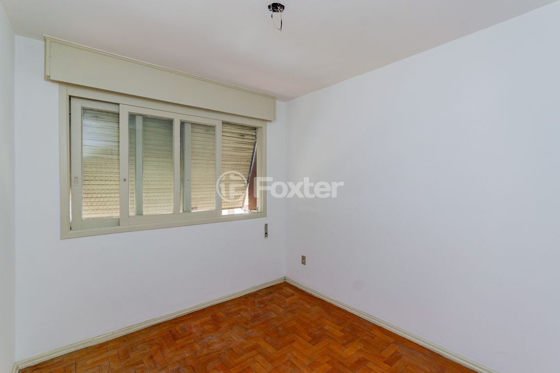 Apartamento para comprar em Assis Brasil, 571 - foto 19