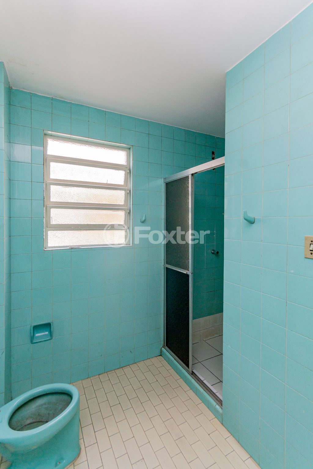 Apartamento para comprar em Assis Brasil, 571 - foto 22