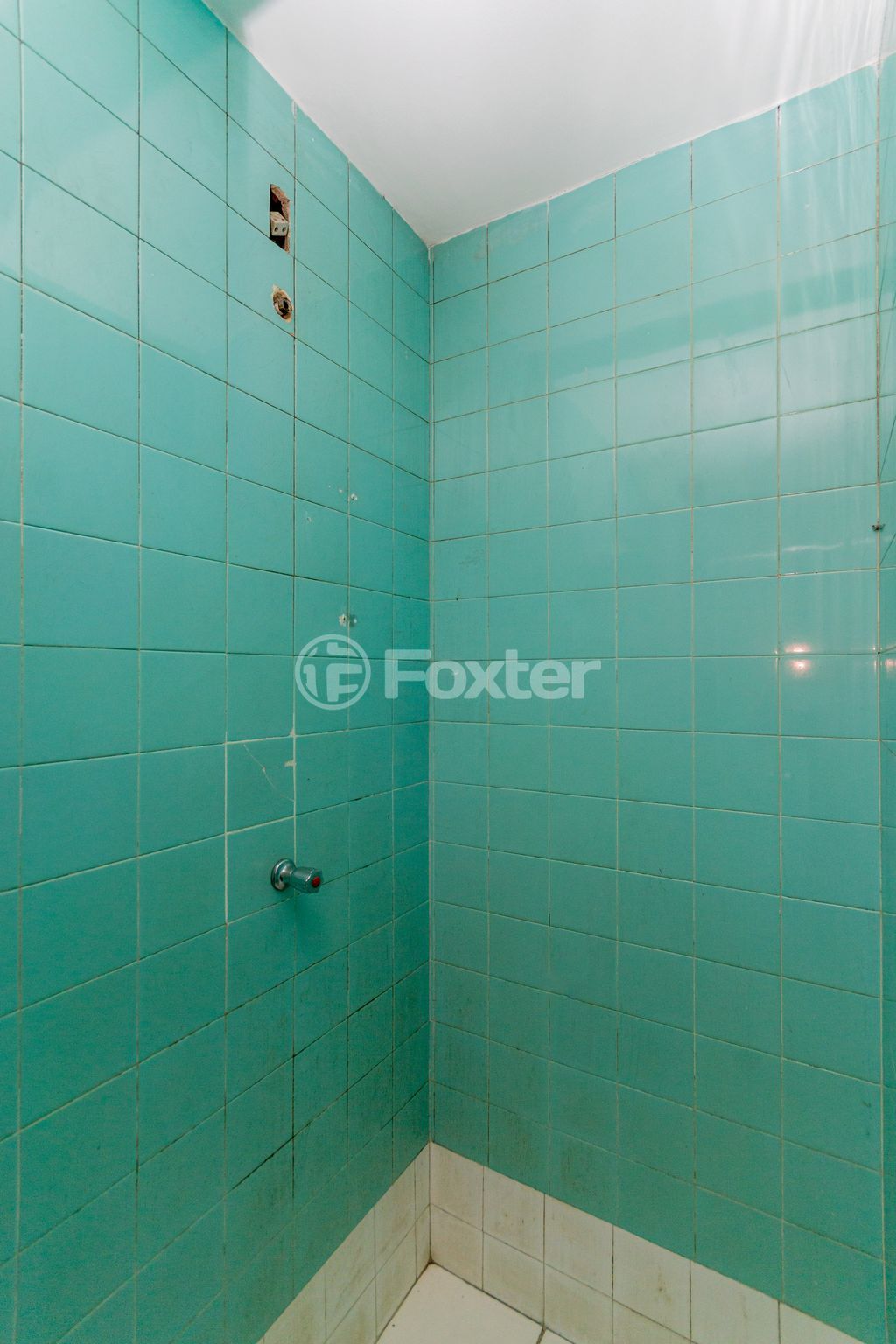 Apartamento para comprar em Assis Brasil, 571 - foto 24