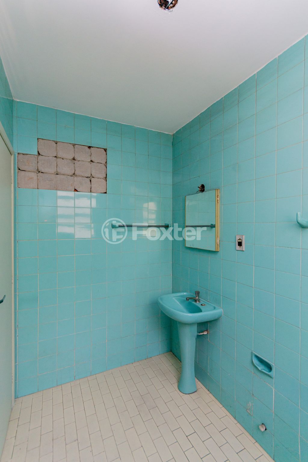 Apartamento para comprar em Assis Brasil, 571 - foto 25