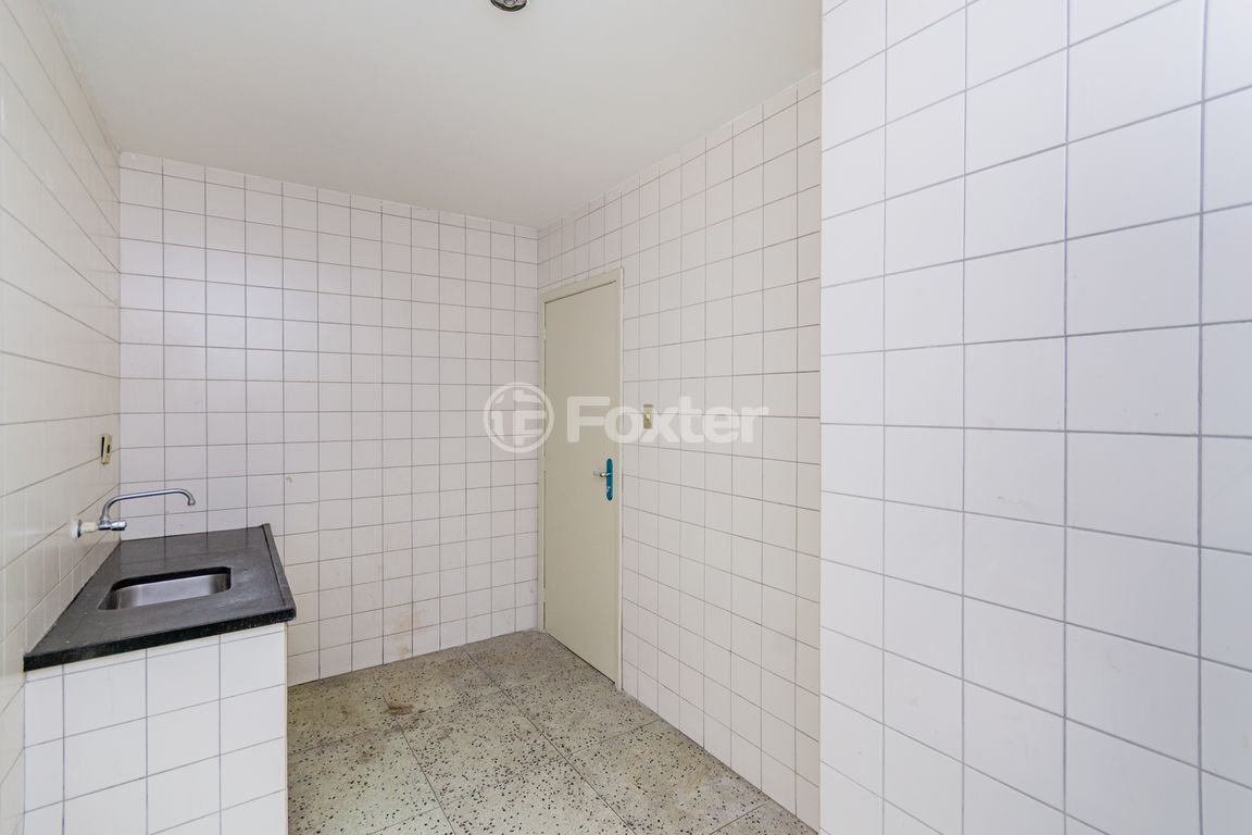 Apartamento para comprar em Assis Brasil, 571 - foto 27
