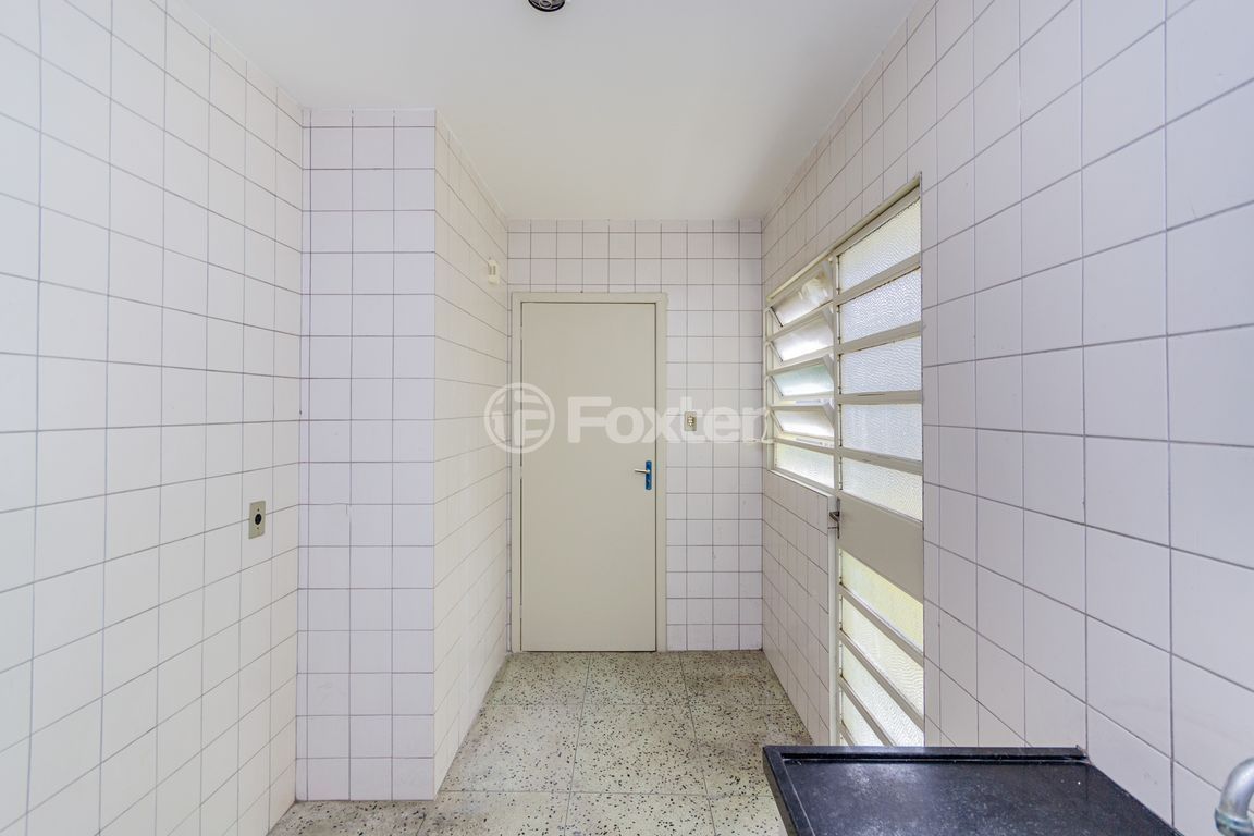 Apartamento para comprar em Assis Brasil, 571 - foto 29