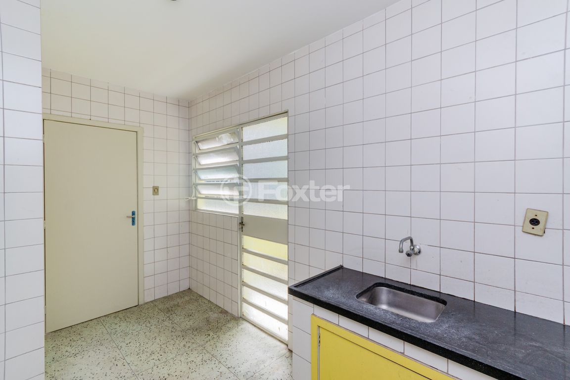 Apartamento para comprar em Assis Brasil, 571 - foto 30