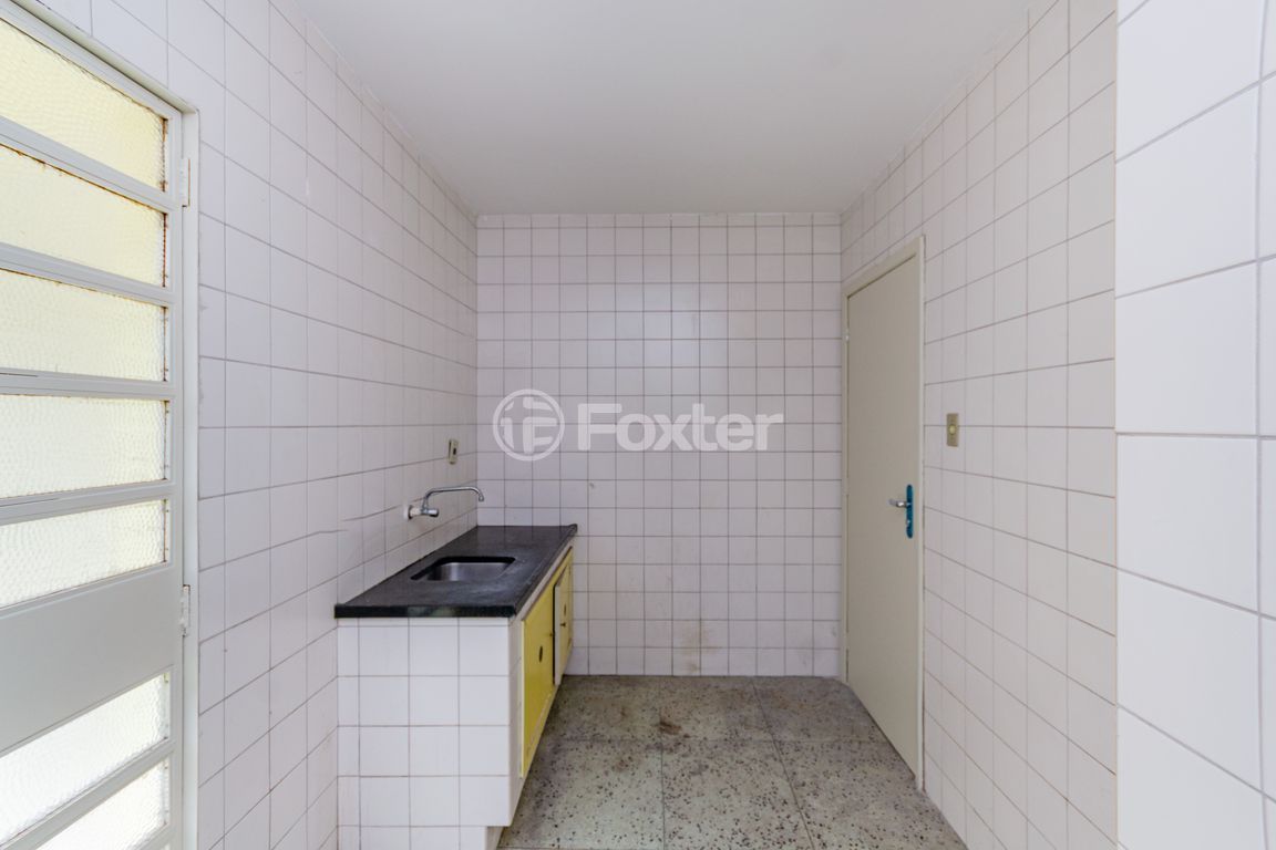 Foto do Anuncio