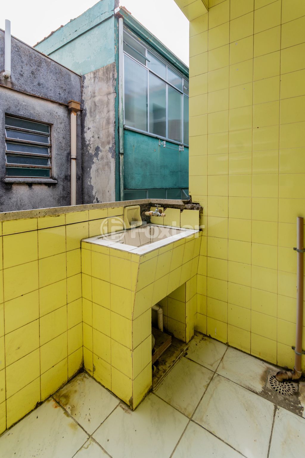 Apartamento para comprar em Assis Brasil, 571 - foto 34