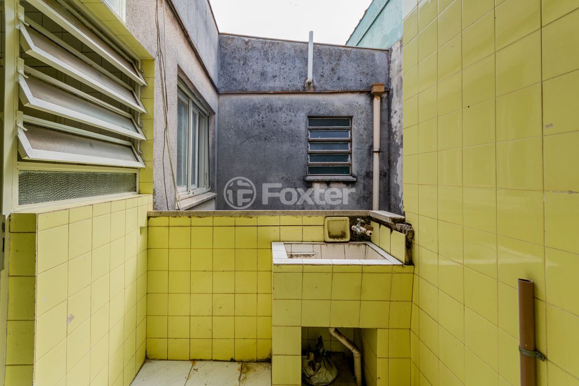 Apartamento para comprar em Assis Brasil, 571 - foto 36