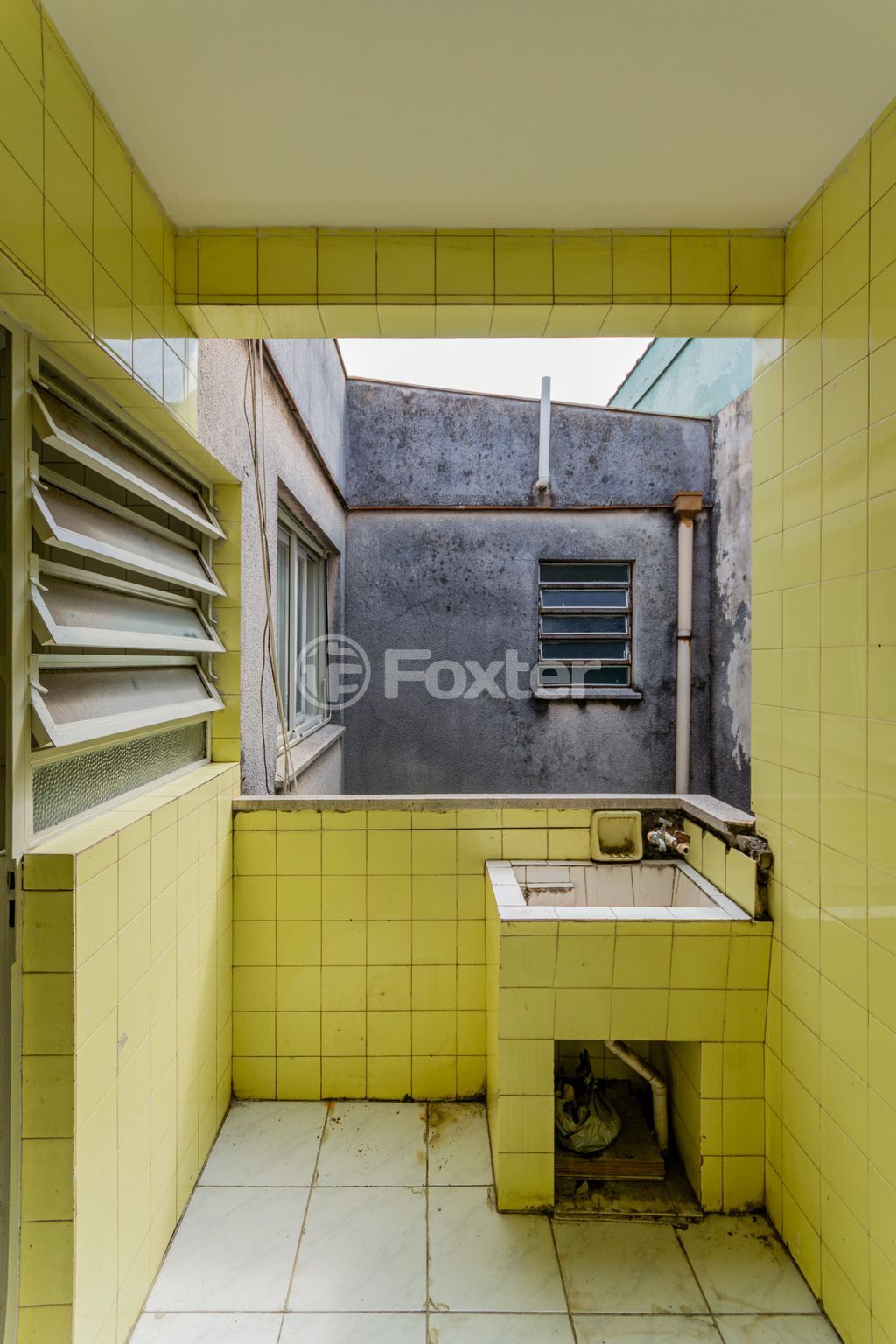 Apartamento para comprar em Assis Brasil, 571 - foto 35