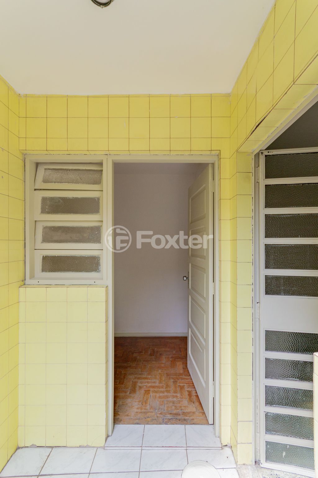 Foto do Anuncio
