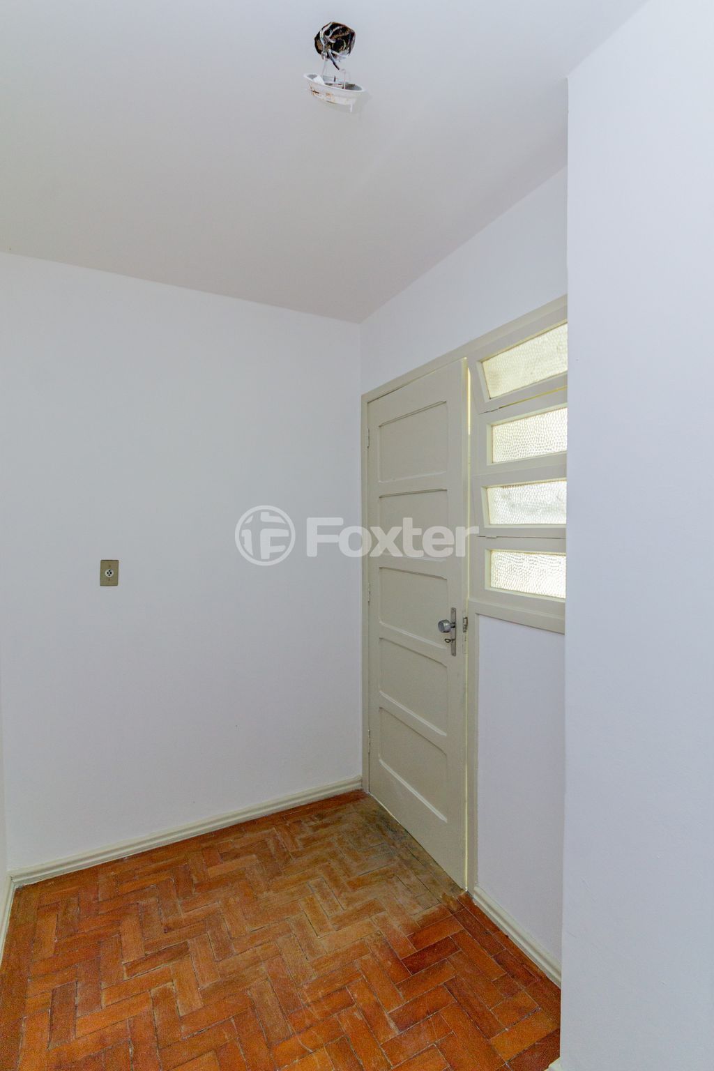 Apartamento para comprar em Assis Brasil, 571 - foto 32